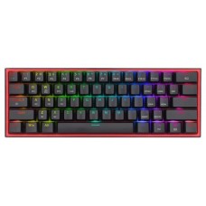 Redragon - FIZZ PRO Teclado Mecanico Gaming